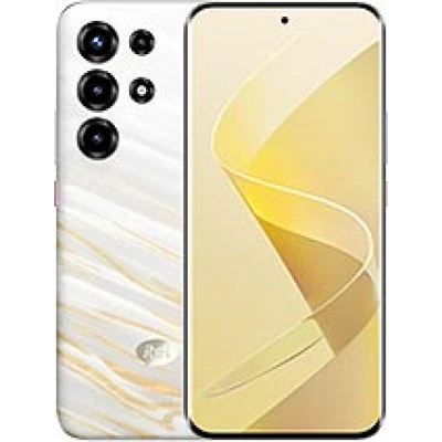 Itel Super 26 Ultra Smartphone AMOLED Sénégal
