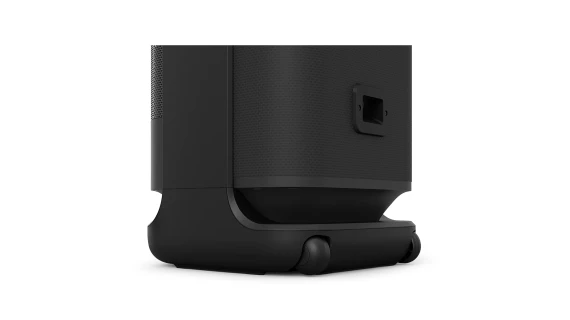 Sony SRS-ULT1000 ULT Tower 10 - Enceinte de Fete 1000W – Image 9
