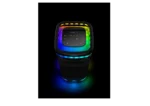 Sony SRS-ULT1000 ULT Tower 10 - Enceinte de Fete 1000W – Image 5