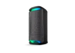 Sony SRS-XV800 X-Series - Enceinte 360 Omnidirectionnelle 25h – Image 3
