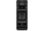 Sony SRS-ULT1000 ULT Tower 10 - Enceinte de Fete 1000W – Image 12