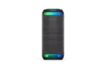 Sony SRS-XV800 X-Series - Enceinte 360 Omnidirectionnelle 25h – Image 5