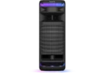 Sony SRS-ULT1000 ULT Tower 10 - Enceinte de Fete 1000W – Image 6