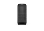 Sony SRS-XV800 X-Series - Enceinte 360 Omnidirectionnelle 25h – Image 6