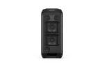 Sony SRS-XV800 X-Series - Enceinte 360 Omnidirectionnelle 25h – Image 10