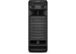 Sony SRS-ULT1000 ULT Tower 10 - Enceinte de Fete 1000W – Image 7