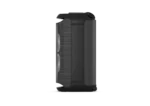 Sony SRS-XV800 X-Series - Enceinte 360 Omnidirectionnelle 25h – Image 7