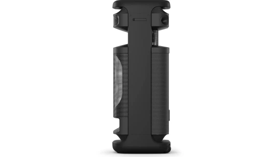 Sony SRS-ULT1000 ULT Tower 10 - Enceinte de Fete 1000W – Image 2