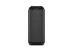 Sony SRS-XV800 X-Series - Enceinte 360 Omnidirectionnelle 25h – Image 8