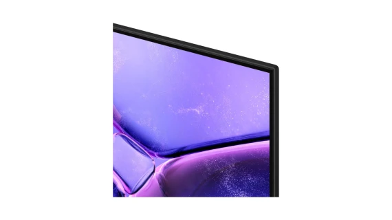 TV Samsung 75 Pouces Smart 4K 75U8000F – Crystal UHD, HDR10+, Tizen – Image 6