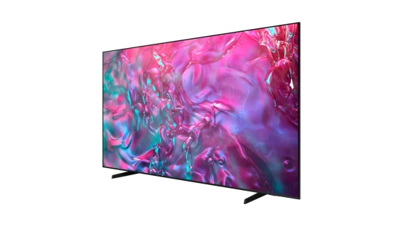 TV Samsung 98 Pouces Smart 4K 98DU9072 – 120Hz, Tizen, UHD Dimming – Image 2