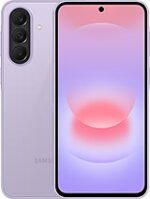 Samsung Galaxy A37 5G 256Go 8Go RAM