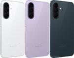Samsung Galaxy A37 5G triple caméra 256Go