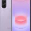 Samsung Galaxy A37 5G 256Go 8Go RAM