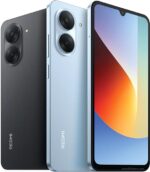 Xiaomi Redmi A7 caméra 13MP