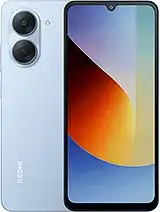 Xiaomi Redmi A7 64Go smartphone 4G Sénégal