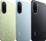 Xiaomi Redmi A7 Pro 128Go caméra 13MP