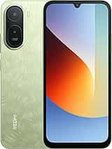 Xiaomi Redmi A7 Pro 64Go 4G écran 6.9 pouces Sénégal
