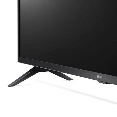 Téléviseur LG 70 Pouces Smart 4K UP7550PVD – HDR, webOS, AI ThinQ, Magic Remote – Image 2