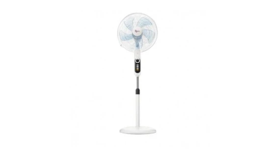Roch RSF-1852-F ventilateur sur pied 18 pouces puissant