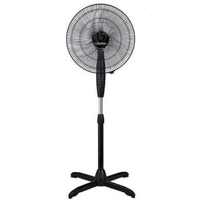 Roch RCLF-5611-E ventilateur plafonnier 56 pouces grande piece