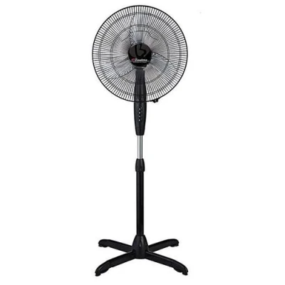 Roch RCLF-5611-E ventilateur plafonnier 56 pouces grande piece