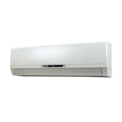 Climatiseur Sharp Split Inverter 9000 BTU AH/AU-A09CTMP (1 CV) R32 – Image 2