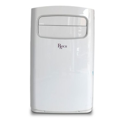 Climatiseur Roch Portable 9000 BTU RAC-P09R4-A