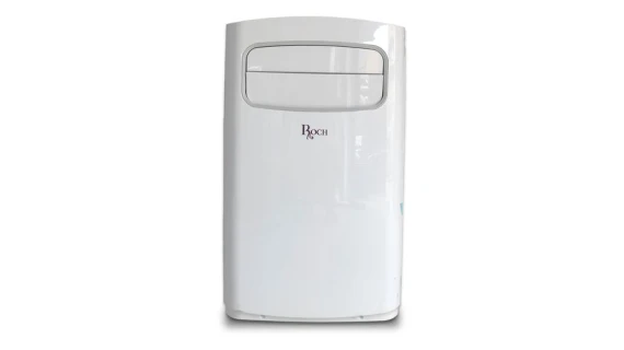 Climatiseur Roch Portable 12000 BTU RAC-P12R4-A
