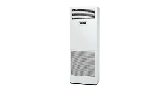 Climatiseur Roch Armoire Inverter 48000 BTU RAC-F48R4-IN Double Moteur