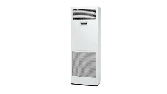 Climatiseur Roch Armoire Split 24000 BTU (3 CV) R410