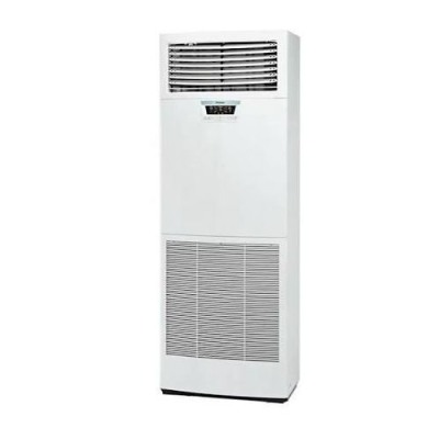 Climatiseur Roch Armoire Split 24000 BTU (3 CV) R410