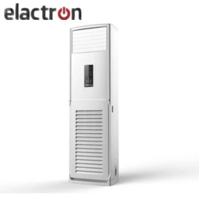 Climatiseur Roch Armoire Inverter 48000 BTU RAC-F48R4-IN Double Moteur – Image 2