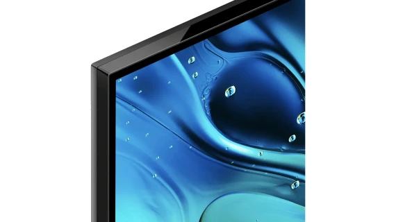 Téléviseur Sony Bravia 85" pouces smart 4K KD-85S30 Noir HDR Google TV – Image 6