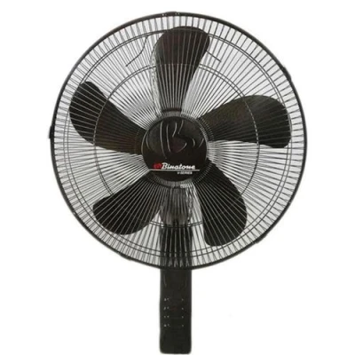 Binatone VS-1656 ventilateur sur pied vue arrière