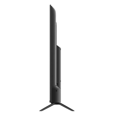 Sharp 4T-C55FJ1MX détails connectique