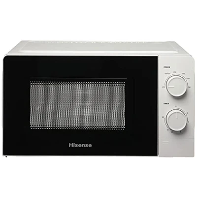 Hisense H20MOWS1 micro-ondes intérieur