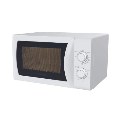 Hisense H34MOBS17 micro-ondes intérieur