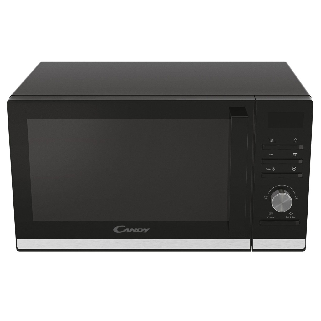 Hisense Micro-Ondes 34L H34MOBS17