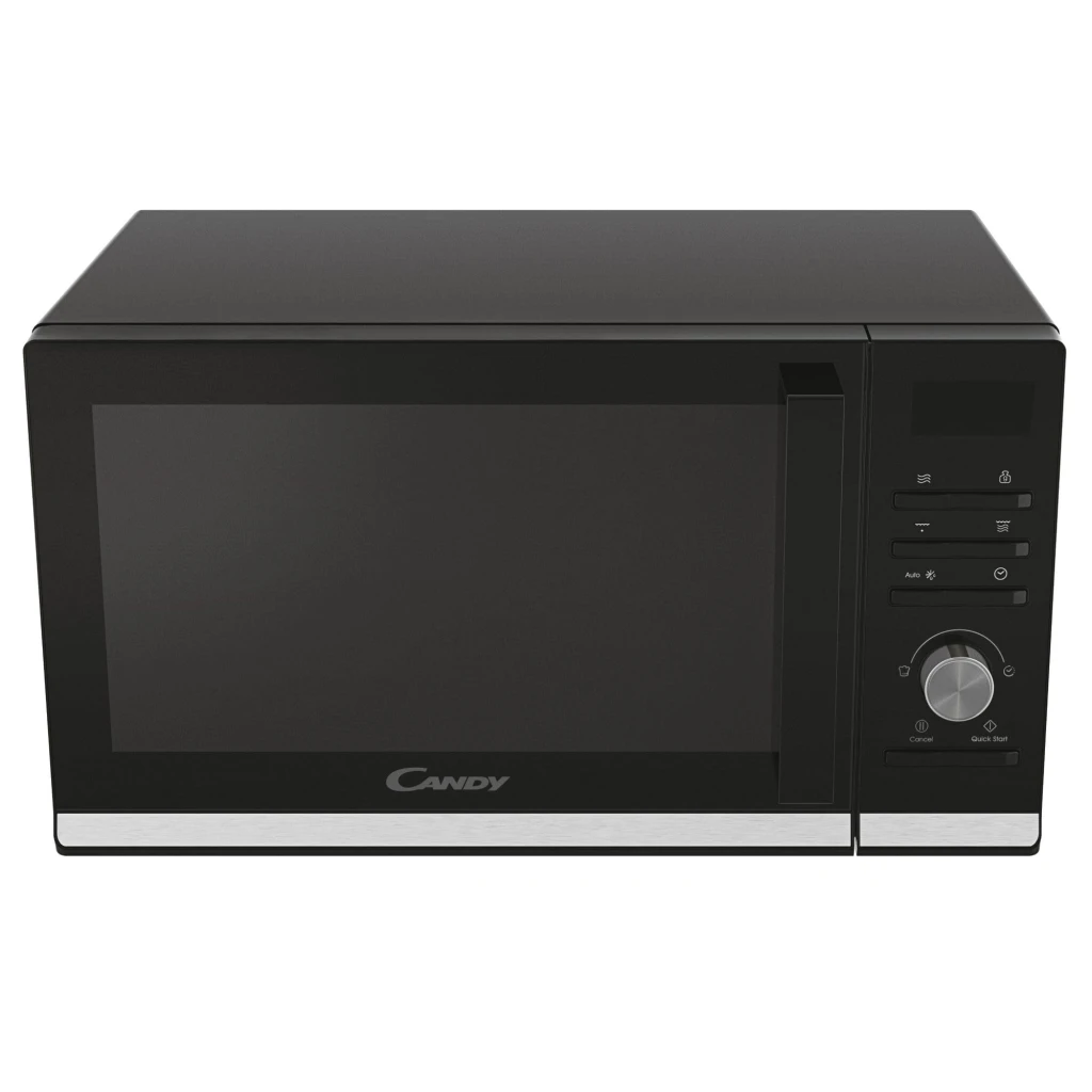 Hisense Micro-Ondes 34L H34MOBS17