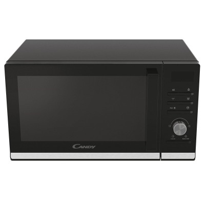 Hisense Micro-Ondes 34L H34MOBS17