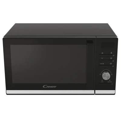 Hisense Micro-Ondes 34L H34MOBS17