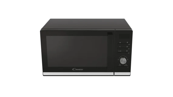 Hisense Micro-Ondes 34L H34MOBS17