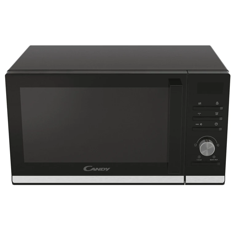 Hisense Micro-Ondes 34L H34MOBS17