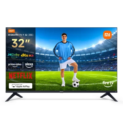 Hisense H26MOSSH micro-ondes inox détails