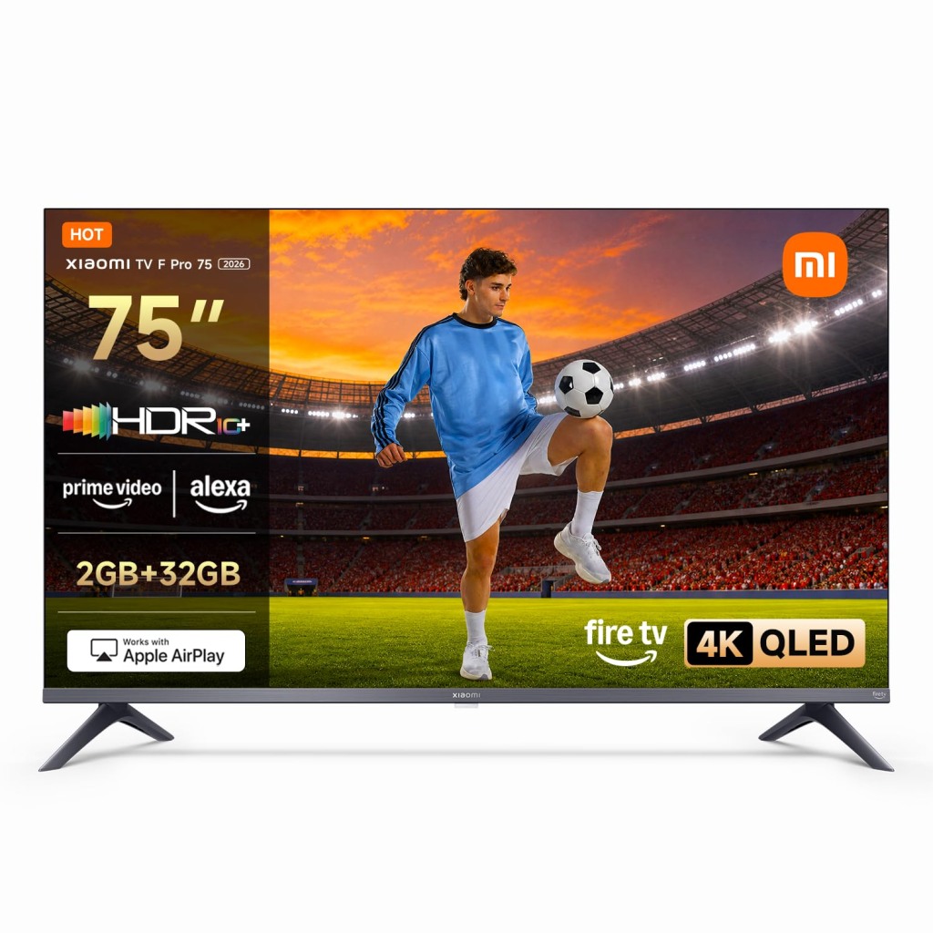 Hisense Micro-Ondes 26L H26MOSSH Inox