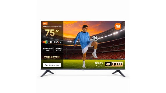 Hisense Micro-Ondes 26L H26MOSSH Inox