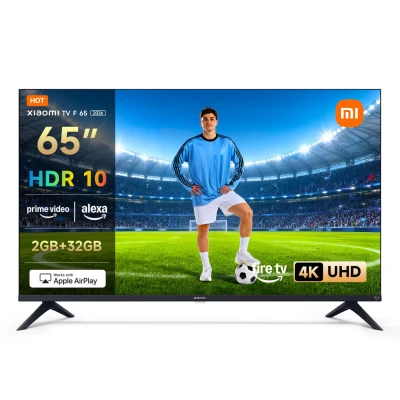 Hisense H26MOSSH micro-ondes inox vue