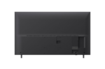Téléviseur LG 65" Smart 4K AI + Magic Remote 65UA85006LA – Image 2