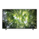 Téléviseur LG 65" 4K UHD 65UR80506LK avec écran immersif et télécommande magique